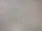 Gietvloer Beton Gietvloer