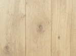 26 m2 houten vloer voor keuken