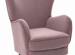 2 Fauteuils Meubelstoffering offerte-aanvraag 