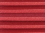 5 stuks Duette Shades raamdecoratie