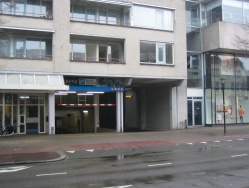 Van Grieken Zonwering Zeist foto 2