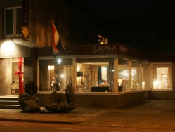 Eurlings Interieurs Voerendaal foto 1