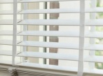 Sunway houten jaloezien offerte aanvraag