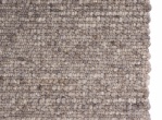 De Munk Carpets vloerkleed offerte 250 x 300