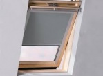 Velux Rolgordijnen offerte aanvraag