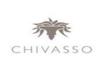 Chivasso Gordijnen offerteaanvraag