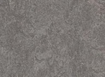 2e verdieping 43 m2 Linoleum
