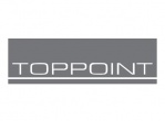 Toppoint Ilona kleur 7 offerte aanvraag grordijnen