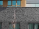 4 Buiten screens