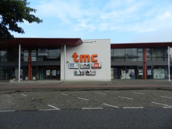 TMC Woonwinkels Goes foto 1