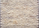 Brinker Carpets vloerkleed Greenland kleur 035, afmeting 375 x 375