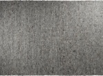 Karpet 200 x 300 wol luspool 