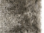 De Munk Carpet Vogue kleurnr 39 200x300cm