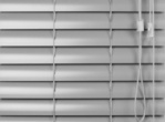 3 aluminium jaloezien 50 mm