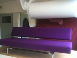 Designbekleding.nl Amersfoort foto 6