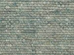 Perletta Carpets Vloerkleed 400 x 500