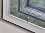 Inzethorren Horren