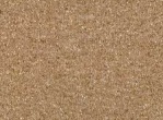 Heuga Tapijttegels Country Classic kleur Sesame 4262