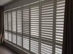 Shutters offerteaanvraag