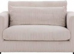 Loveseat (1,5 Zitter) Meubelstoffering