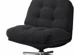 2 Fauteuils Meubelstoffering