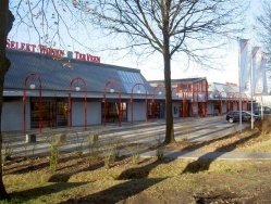 Selekt Wonen Ter Veen Borger foto 2
