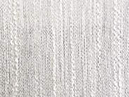 gordijnen 500 x 250 en 300 x 250 