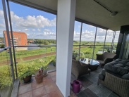 (wind)screens voor balkon