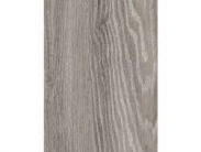 Pvc plakvloer nieuwbouw +-160m2