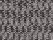 Gordijnen met gordijnrails