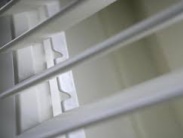 Shutters voor 3 ramen 150 bij 120