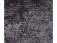 Prijsopgave karpet Esprit New Glamour