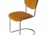 Stoffering 8 De Wit stoelen