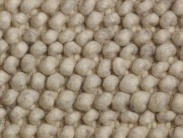 Perletta Carpets vloerkleed 3m x 2m