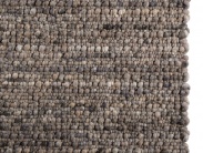 De Munk Venezia karpet  200 x 250 vloerkleed offerteaanvraag
