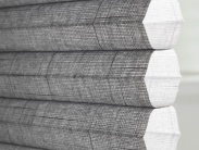 3  Duette Shades offerte aanvraag