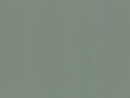 40 m2 Novilon Vinyl Vloer