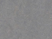 Keuken linoleum leveren en leggen