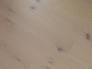 50 m2. Par-Ky offertes Desert ook parket met 25 mrt plint