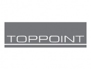 Toppoint Ilona kleur 7 offerte aanvraag grordijnen
