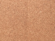 Kurkvloeren 50 m2