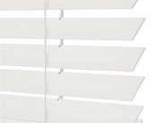  Aluminium Jaloezien 25 mm offerteaanvraag