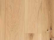 74 m2 traditioneel parket (tapis) voor woonkamer