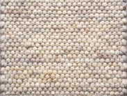Brinker Carpets vloerkleed Greenland kleur 035, afmeting 375 x 375