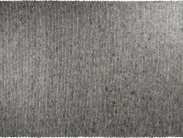 Karpet 200 x 300 wol luspool 