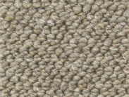 vloerbedekking (tapijt) voor woonkamer