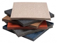 Heuga Tapijttegels Lazy Lounge offerte