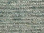 Perletta Carpets Vloerkleed 400 x 500