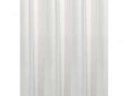 Christian Fischbacher Vitrage voor brede wand