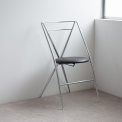 Eetkamerstoelen Meubelstoffering. zie foto